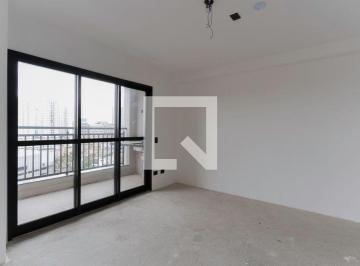 Apartamento de 1 quarto, São Paulo · Apartamento à Venda - Água Fria, 1 Quarto, 39 m2