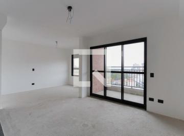 Apartamento · 39m² · 1 Quarto · 1 Vaga · Apartamento à Venda - Água Fria, 1 Quarto, 39 m2