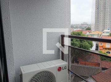Apartamento Venda 36m² de 2 quartos · Apartamento à Venda - Butantã, 2 Quartos, 36 m2