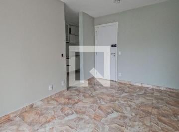 Apartamento · 61m² · 2 Quartos · 1 Vaga · Apartamento à Venda - Piqueri, 2 Quartos, 61 m2