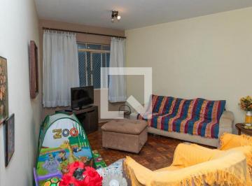 Apartamento de 2 quartos, São Paulo · Apartamento à Venda - Vila Romana, 2 Quartos, 74 m2