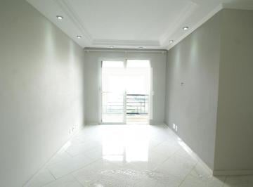 Apartamento de 2 quartos, São Paulo · Apartamento à Venda - City América, 2 Quartos, 65 m2