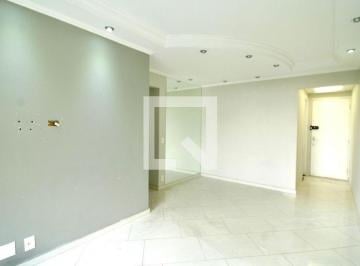 Apartamento · 65m² · 2 Quartos · 2 Vagas · Apartamento à Venda - City América, 2 Quartos, 65 m2