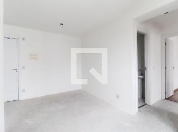 Apartamento Venda 40m² de 2 quartos · Apartamento à Venda - Itaquera, 2 Quartos, 40 m2
