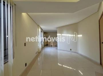 Apartamento · 110m² · 3 Quartos · 2 Vagas · Apartamento 3 quartos bairro Sion