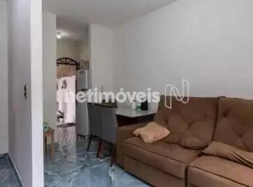 Casa · 60m² · 1 Vaga · Casa à venda com 68m²;, 2 quartos e 1 vaga