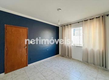 Apartamento · 113m² · 3 Quartos · 1 Vaga · Apartamento 3 Quartos para Alugar no Colégio Batista – Belo Horizonte/MG