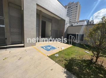 Comercial · 33m² · Loja nova no Indaia para locação