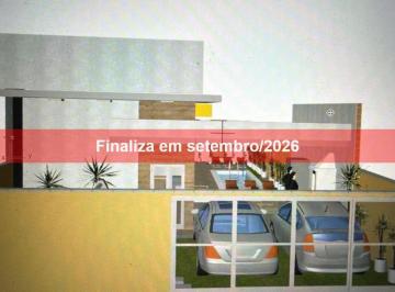 Foto 01 · Imperdível oportunidade! Casa à venda em Itanhaém-SP, Bopiranga. 3 quartos, 1 suíte, 1 sala, 1 banhe
