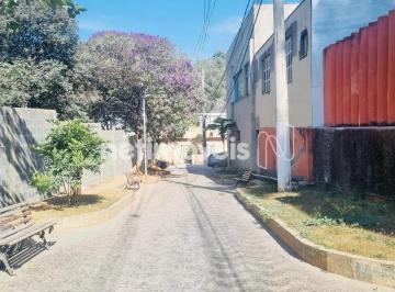 Terreno · 306m² · Oportunidade na área central de São José Da Lapa/MG.