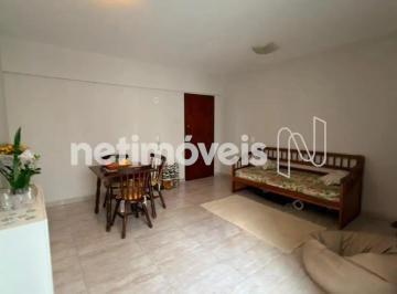 Apartamento · 69m² · 3 Quartos · 1 Vaga · Venda Apartamento 3 quartos Jaraguá Belo Horizonte