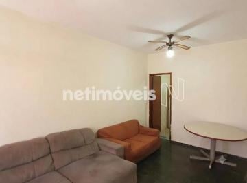 Casa · 64m² · 2 Quartos · 1 Vaga · Conquiste seu 1º imóvel! Casa geminada no Cachoeirinha com área externa e armários planejados.