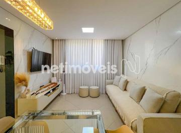 Apartamento · 75m² · 3 Quartos · 2 Vagas · Ipiranga: 3 quartos com 1 suíte, Marcenaria impecável, 2 vagas de garagem, piso em porcelanato