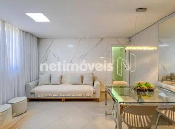 Apartamento · 74m² · 3 Quartos · 1 Vaga · OPORTUNIDADE NO IPIRANGA: APARTAMENTO 3 QUARTOS COM SUÍTE, MARCENARIA COMPLETA E FINO ACABAMENTO
