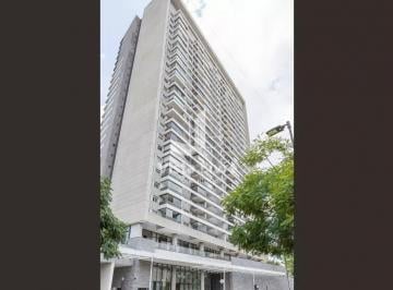 Apartamento · 69m² · 2 Quartos · 1 Vaga · Apartamento à venda, Água Branca, São Paulo, SP