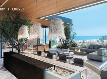 Apartamento · 77m² · 2 Quartos · 1 Vaga · Apartamento à venda no Edifício Brava Green Home Club