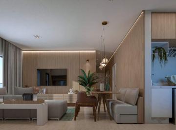 Apartamento · 83m² · 2 Quartos · 1 Vaga · Apartamento à venda no Centro em Itajaí