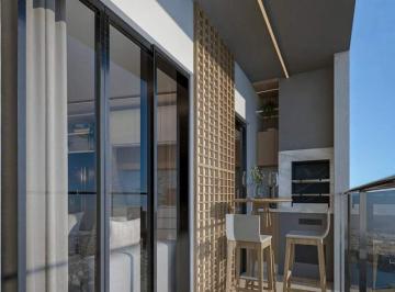 Apartamento · 71m² · 2 Quartos · 1 Vaga · Apartamento à venda no Centro em Itajaí