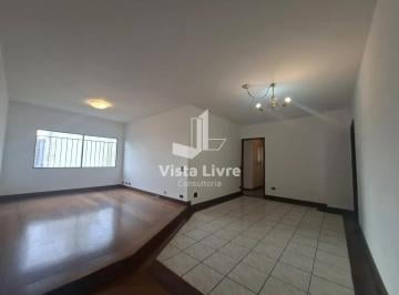 Apartamento · 101m² · 3 Quartos · 1 Vaga · Apartamento à venda, Sumarezinho, São Paulo, SP