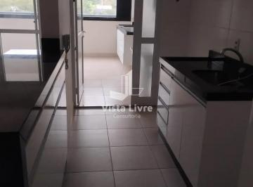 Apartamento · 92m² · 3 Quartos · 2 Vagas · Apartamento à venda, Vila Anastácio, São Paulo, SP