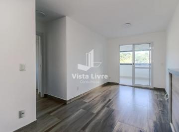 Apartamento · 91m² · 3 Quartos · 2 Vagas · Apartamento à venda, Vila Anastácio, São Paulo, SP
