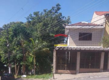 Casa · 119m² · 2 Quartos · 3 Vagas · Sobrado Lausane Paulista 3 Vagas Salão no subsolo com Banheiro