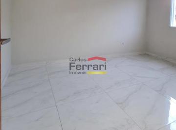 Apartamento · 41m² · 2 Quartos · 1 Vaga · Apartamento novo a venda, Vila Constança, Zona Norte, 02 quartos / Dormitórios, 01 vaga, apto térreo