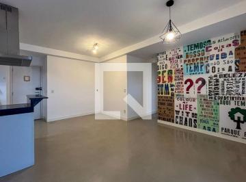 Este apartamento localizado no bairro Sacomã é uma excelente oportunidade para q · Apartamento à Venda - Sacomã, 1 Quarto, 65 m2