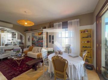 Apartamento · 106m² · 2 Quartos · Apartamento à Venda - Aclimação, 2 Quartos, 106 m2