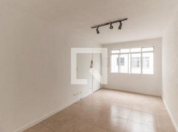 Apartamento en Venda de 2 quartos Santa Cecília · Apartamento à Venda - Santa Cecília, 2 Quartos, 64 m2