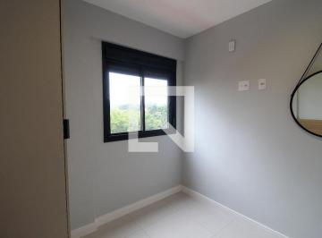 Este espaçoso apartamento localizado na charmosa Vila Sonia é uma excelente opor · Apartamento à Venda - Butantã, 2 Quartos, 36 m2