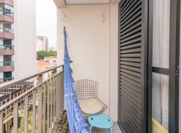 b233eedf-e2b8-420f-8cda-c9c3b9eafd20 · Aconchegante apartamento para venda em Mirandópolis com 3 quartos, sendo 1 suíte, 140m²