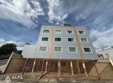 154507ba0b3c61ec1118bf63ea6a6a.jpeg · Apartamento à venda em Barbacena, Carmo, com 2 quartos, 81,62m²
