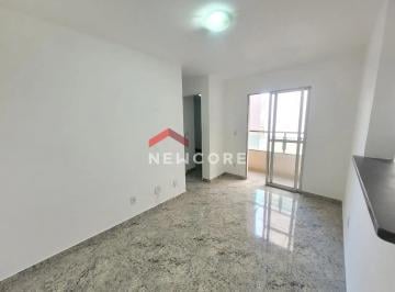 Apartamento · 44m² · 2 Quartos · Apartamento em  Avenida Olga Fadel Abarca - Jardim Santa Terezinha (Zona Leste) - São Paulo/SP