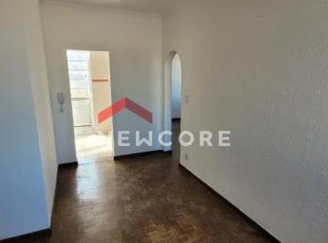 Apartamento no Condomínio Edifício Bom Jesus a venda em Rua Teresina - Bom Jesus · Apartamento em Rua Teresina - Bom Jesus - Belo Horizonte/MG