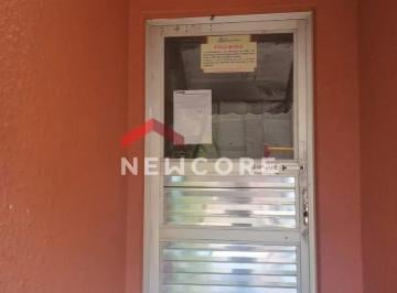Apartamento 49m² Venda Lajeado · Apartamento em Rua Antônio Thadeo - Lajeado - São Paulo/SP
