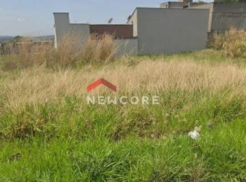 Comercial · 1000m² · Galpão em Rua Dr. Vital Brasil - Taboão - São Bernardo do Campo/SP