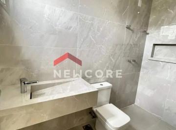 Casa 1000m² Venda Condomínio Veredas da Lagoa · Casa de condomínio em Rua Vereda das Lagoa - Veredas da Lagoa - Lagoa Santa/MG