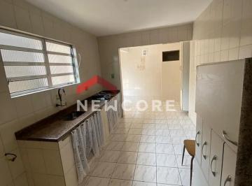 Casa de 3 quartos, Ribeirão Pires · Sobrado em  Avenida Rotary - Bocaina - Ribeirão Pires/SP
