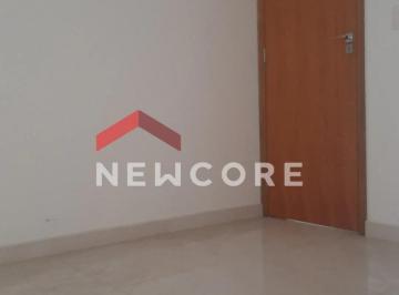 Apartamento Venda 40m² de 2 quartos · Apartamento em Rua Caçador - Vila Paiva - São Paulo/SP
