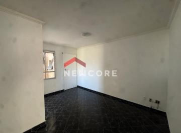 Apartamento en Venda de 2 quartos Jardim Guadalajara · Apartamento em Rua Benedito Camargo - Jardim Guadalajara - Sorocaba/SP