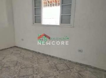 Casa a venda em Avenida Agenor de Campos - Jussara - Mongaguá/SP

Casa - Padrão  · Casa em Avenida Agenor de Campos - Jussara - Mongaguá/SP