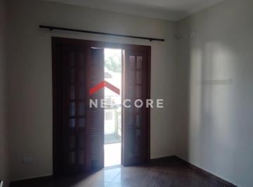 Casa Venda 125m² de 3 quartos · Sobrado em Rua Helio Depieri - Jardim Guapituba - Mauá/SP