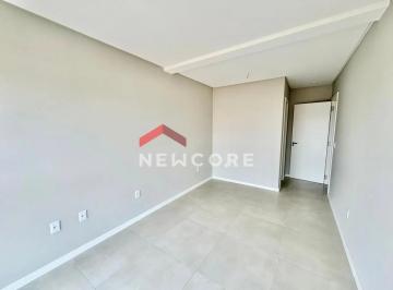 Apartamento Venda de 2 quartos · Apartamento em  Rua 3 de Outubro - Zona Nova - Tramandaí/RS