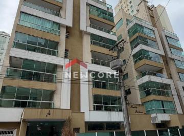 Apartamento · 81m² · 2 Quartos · 1 Vaga · Apartamento em  Rua 276 - Meia Praia - Itapema/SC