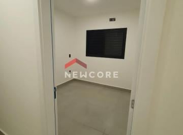 Casa Venda 180m² de 3 quartos · Casa em Rua Antônio Valderramas D'aro - Jardim Solange - Bauru/SP
