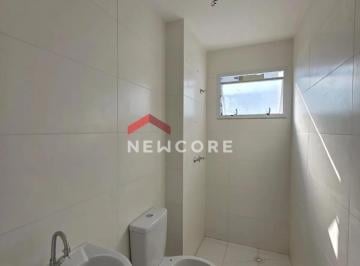 Apartamento Venda 47m² de 2 quartos · Apartamento em Rua Jair Salvarani - Vila Oliveira - Mogi das Cruzes/SP