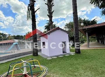 Casa 303m² Venda Jardim Shangri-Lá · Casa de condomínio em Avenida Mário Ranieri - Jardim Shangri-Lá - Bauru/SP