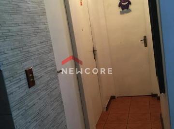 Casa 130m² Venda Xaxim · Casa de condomínio em Rua Doutora Cenira Ribeiro - Xaxim - Curitiba/PR