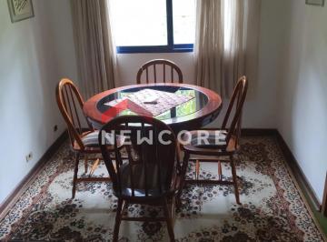 Casa en Venda de 4 quartos Chácara Val de Palmas · Casa de condomínio em Rua Canadá - Chácara Val de Palmas - Itapecerica da Serra/SP
